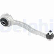 Delphi Control/Trailing Arm Front TC1280
