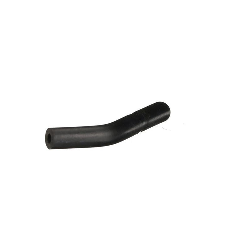 Gates Crankcase Ventilation Hose 80mm EMH189