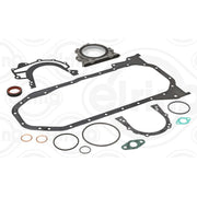 Elring Crankcase Gasket Kit ID 515.380