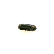 Bosch Ignition Switch Unit 0 227 100 124