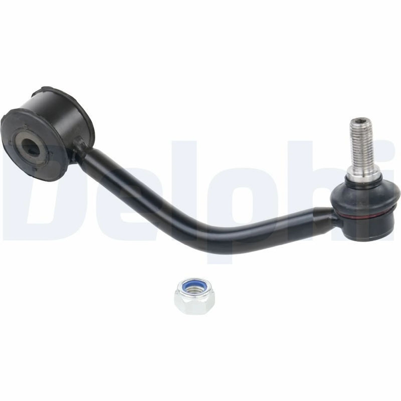 Delphi Stabiliser Bar Link Coupling Rod Right TC1799