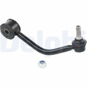 Delphi Stabiliser Bar Link Coupling Rod Right TC1799