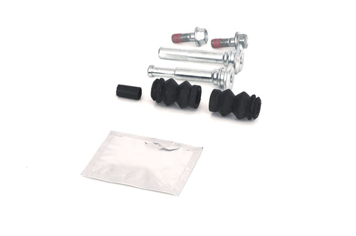 Bosch 1987470658 Guide Sleeve Kit, brake caliper