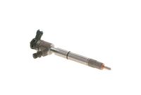 Bosch 0445110713 Injector Nozzle