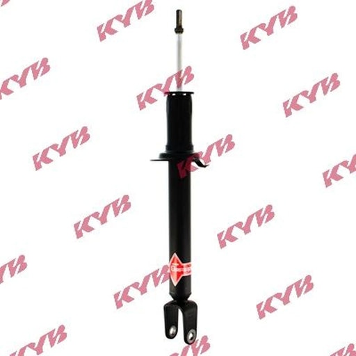 KYB Shock Absorber Damper Strut Front 551122