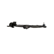 Delphi Control/Trailing Arm Lower TC3458