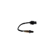 Bosch O2 Lambda Oxygen Sensor before catalytic converter 0 258 017 090