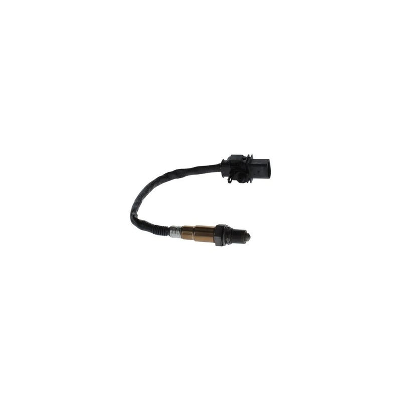 Bosch O2 Lambda Oxygen Sensor before catalytic converter 0 258 017 090