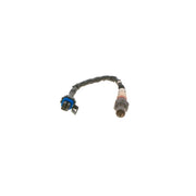 Bosch O2 Lambda Oxygen Sensor after catalytic converter 0 258 010 450