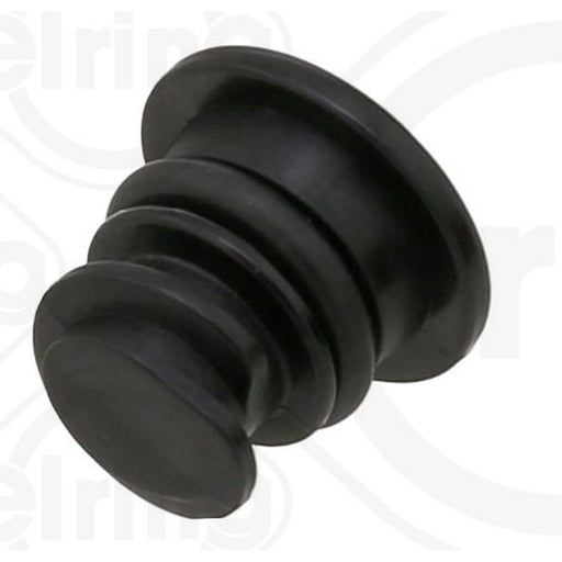 Elring Oil Sump Screw Plug Plastic 588.690