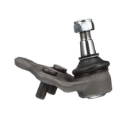 Delphi Ball Joint Lower TC632