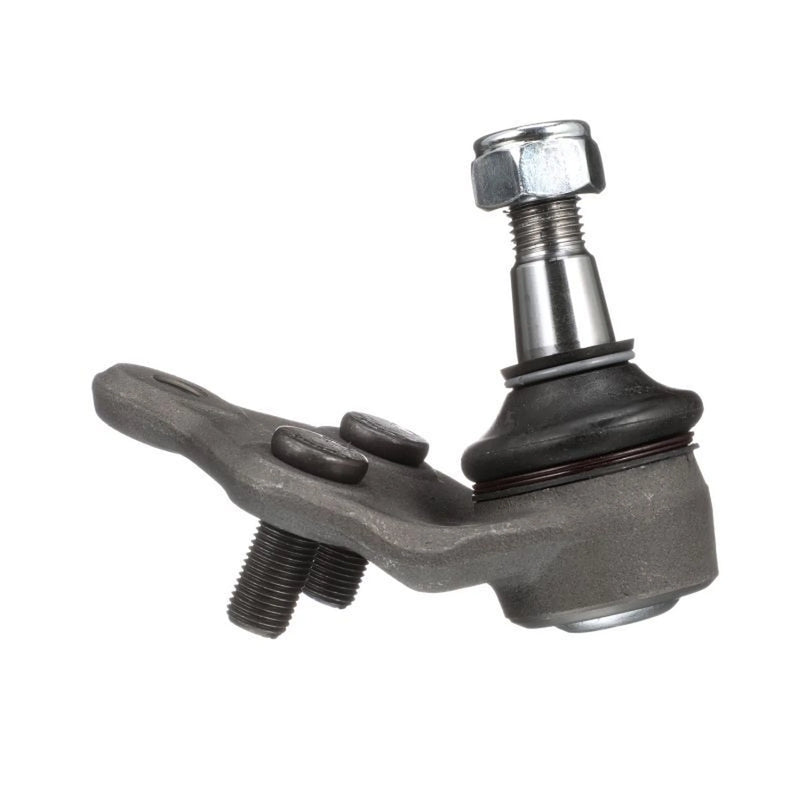 Delphi Ball Joint Lower TC632