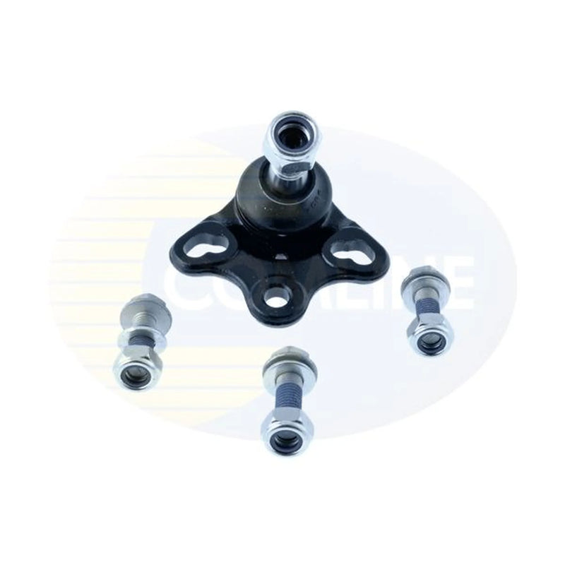 Comline Ball Joint Lower CBJ7141