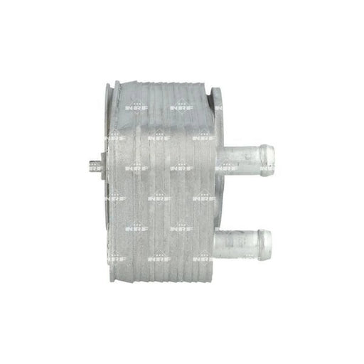 NRF Engine Oil Cooler 31886