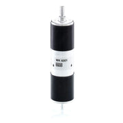 MANN-FILTER Fuel Filter Element WK 6001
