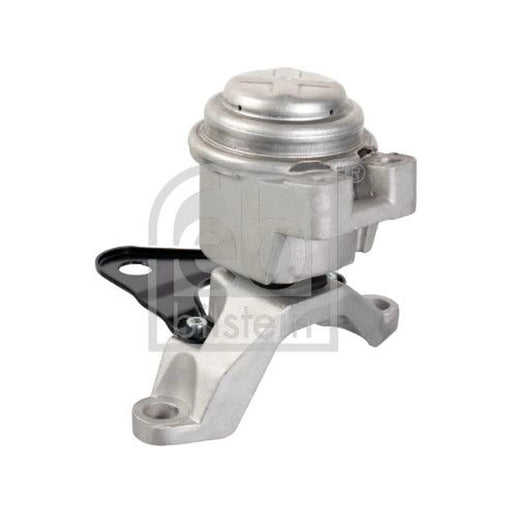 Febi Engine Mount Mounting Front 177541