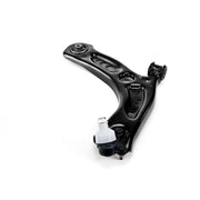 Delphi Control/Trailing Arm Lower TC4379