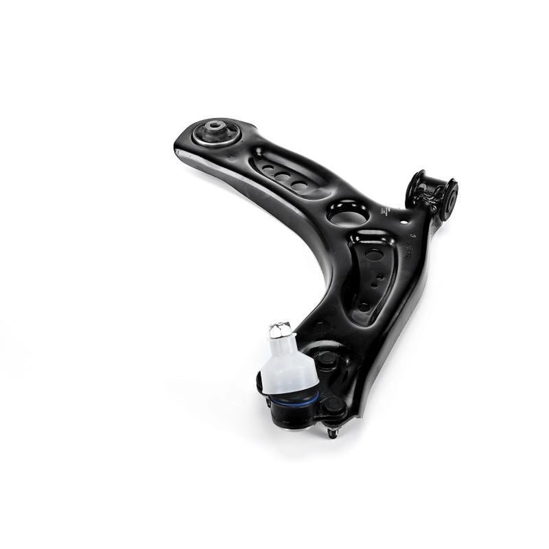 Delphi Control/Trailing Arm Lower TC4379