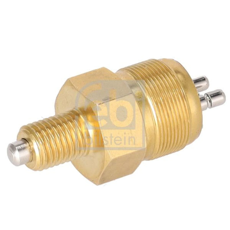 Febi Reverse Light Switch 2 Connectors 05561