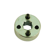 Laser Camshaft Adjustment Tool - for VAG 5723 Laser  - Town Parts