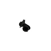 Gates Radiator Coolant Hose 267mm ID 05-2783