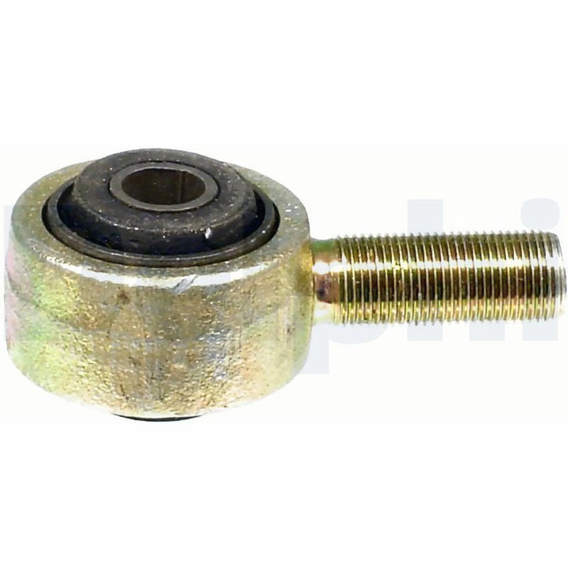 Delphi Inner Eyebolt TA1447