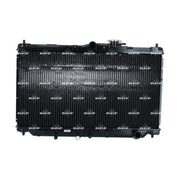 NRF Engine Radiator 507728