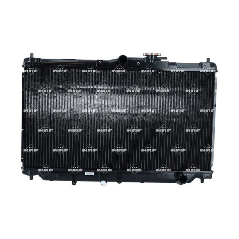 NRF Engine Radiator 507728