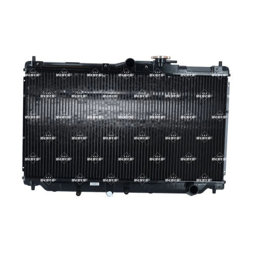 NRF Engine Radiator 507728
