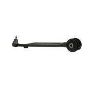 Delphi Control/Trailing Arm Front TC6361
