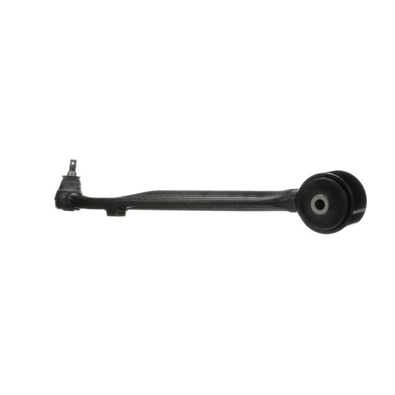 Delphi Control/Trailing Arm Front TC6361