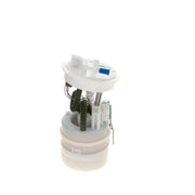 Bosch Fuel Tank Sender Unit in the fuel tank 0 986 580 420