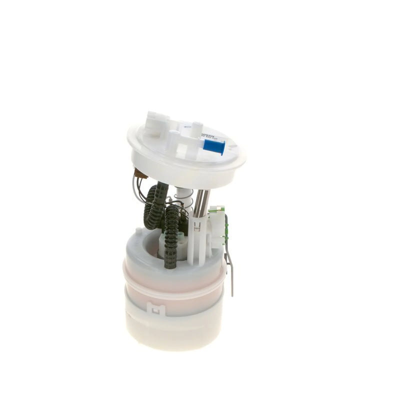 Bosch Fuel Tank Sender Unit in the fuel tank 0 986 580 420