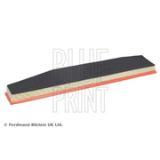Blue Print Engine Air Filter ADB112245