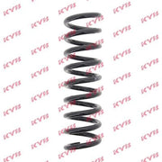 KYB Front Suspension Coil Spring RA1464