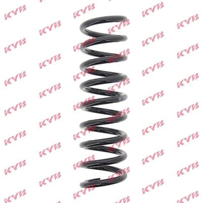 KYB Front Suspension Coil Spring RA1464
