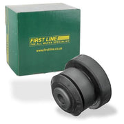 First Line Wishbone / Control / Trailing Arm Bush FSK6428