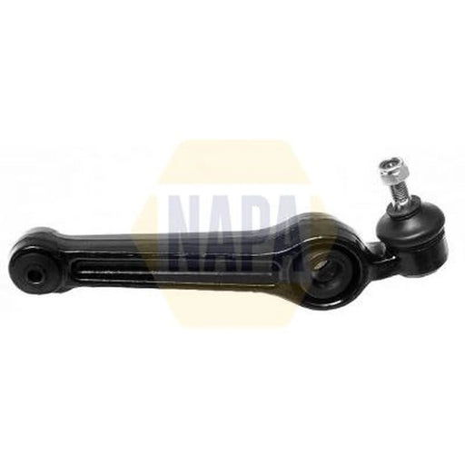 NAPA Control/Trailing Arm Front Right NST2050