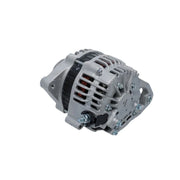 Bosch Car Alternator 12V 1 986 A01 298
