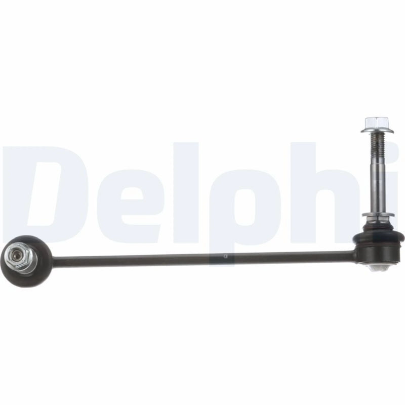 Delphi Stabiliser Bar Link Coupling Rod Front Right TC6856