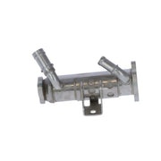 NRF EGR Cooler (Exhaust Gas Recirculation) 48018
