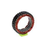 Valeo Alternator Stator 100930