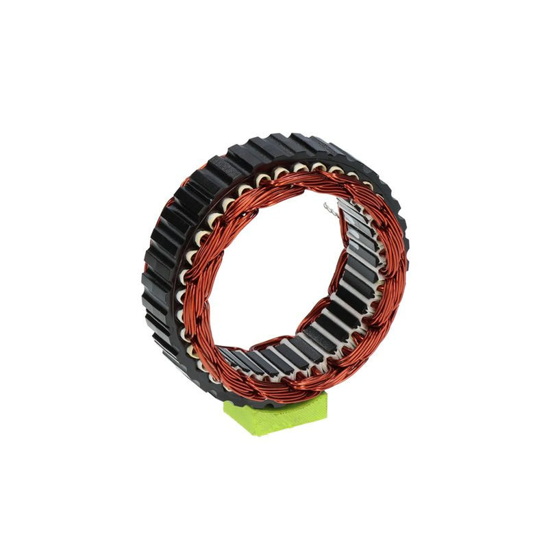 Valeo Alternator Stator 100930