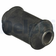 Delphi Wishbone / Control / Trailing Arm Bush TD1121W