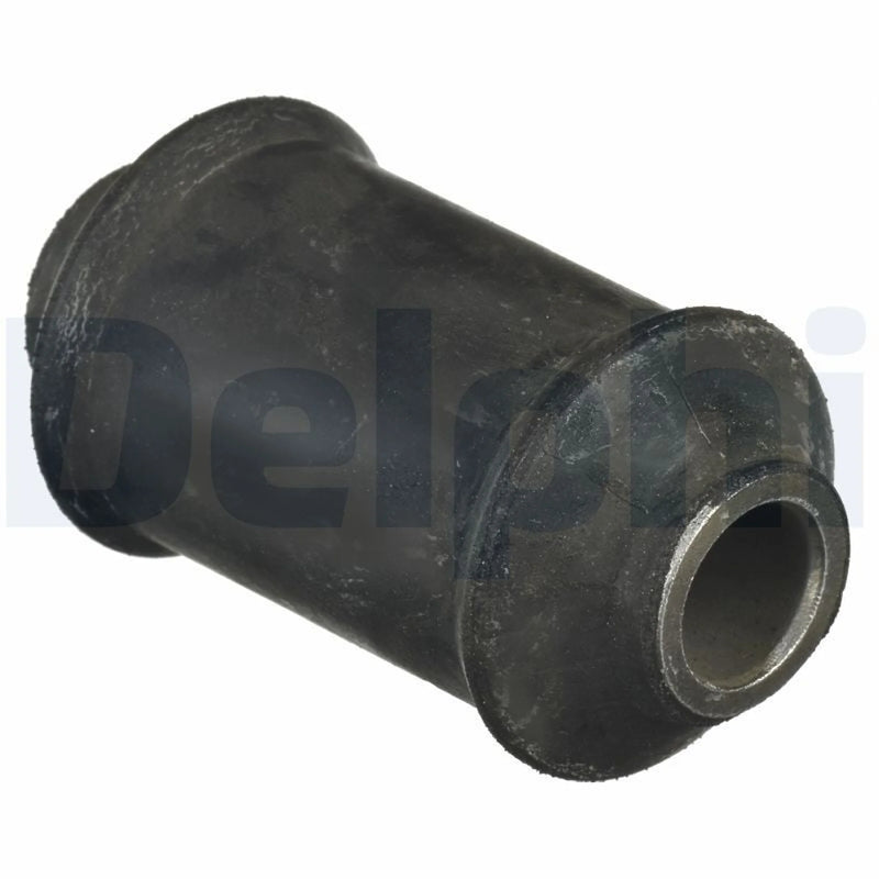 Delphi Wishbone / Control / Trailing Arm Bush TD1121W