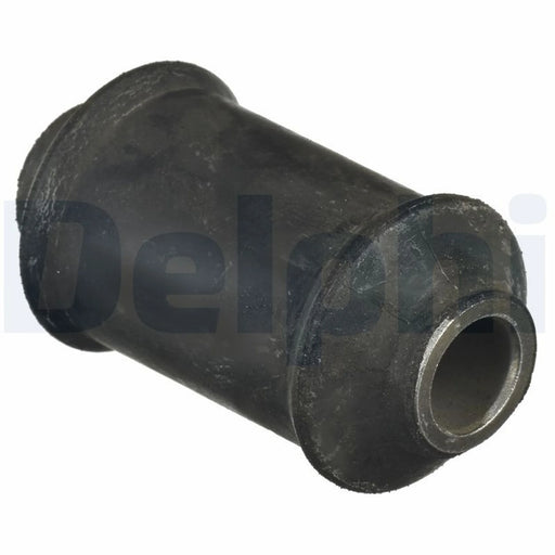 Delphi Wishbone / Control / Trailing Arm Bush TD1121W