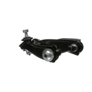 Delphi Control/Trailing Arm Front TC6394