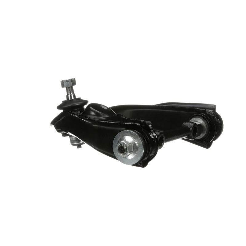 Delphi Control/Trailing Arm Front TC6394