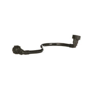 Gates Molded Fuel Hose MFL1381