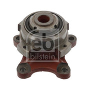 Febi Hub 101430